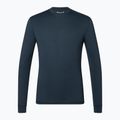 Мъжка термоактивна блуза Super.Natural Tundra 175 blueberry 3
