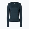 Дамска термоактивна блуза super.natural Tundra 175 blueberry 3
