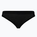 Дамски термоактивни бикини super.natural Tundra 175 Thong jet black