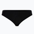 Дамски термоактивни бикини super.natural Tundra 175 Thong jet black 2