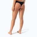 Дамски термоактивни бикини super.natural Tundra 175 Thong jet black 5