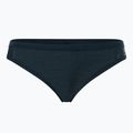 Дамски термоактивни бикини super.natural Tundra 175 Thong Blueberry