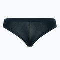 Дамски термоактивни бикини super.natural Tundra 175 Thong Blueberry 2