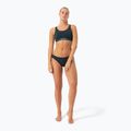 Дамски термоактивни бикини super.natural Tundra 175 Thong Blueberry 4