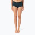 Дамски термоактивни боксерки super.natural Tundra 175 Hipster 2 чифта blueberry/blueberry 3