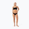 Термоактивен сутиен super.natural Cosy Bra jet black 2