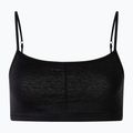 Термоактивен сутиен super.natural Cosy Bra jet black 5
