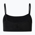Термоактивен сутиен super.natural Cosy Bra jet black 6