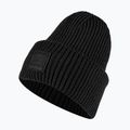 Зимна шапка super.natural KriTeeini Beanie jet black