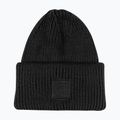 Зимна шапка super.natural KriTeeini Beanie jet black 2