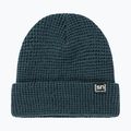Зимна шапка super.natural City Beanie blueberry 2