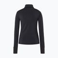 Дамски пуловер super.natural Bunny Roll Neck jet black/f.white/various/eucalyptus gl 5