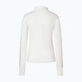 Дамски пуловер Super.Natural Racing Team Roll Neck fresh white / w. pepper / various 6