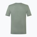 Мъжка тениска Super.Natural Go Hiking Tee eucalyptus/various 5