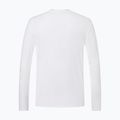 Мъжка тениска Super.Natural Wander Wheel Tee eucalyptus/blueberry 5