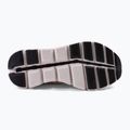 Дамски обувки за бягане ON Cloud X 3 pink 6098691 6
