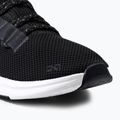 Дамски обувки за бягане ON Cloudeasy black 7698441 8