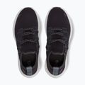 Дамски обувки за бягане ON Cloudeasy black 7698441 13