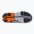 ON Cloudflow мъжки обувки за бягане black/grey 3598398 4