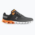 ON Cloudflow мъжки обувки за бягане black/grey 3598398 10