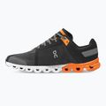 ON Cloudflow мъжки обувки за бягане black/grey 3598398 11