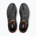 ON Cloudflow мъжки обувки за бягане black/grey 3598398 12