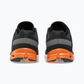 ON Cloudflow мъжки обувки за бягане black/grey 3598398 13