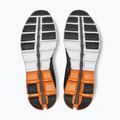 ON Cloudflow мъжки обувки за бягане black/grey 3598398 14