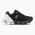 Дамски обувки за бягане On Cloudflyer 4 black/white 2