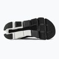 Дамски обувки за бягане On Cloudflyer 4 black/white 4