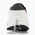 Дамски обувки за бягане On Cloudflyer 4 black/white 6