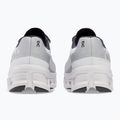 Мъжки обувки за бягане On Running Cloudmonster allwhite 4
