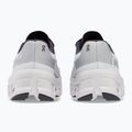 Дамски обувки за бягане On Cloudmonster allwhite 11