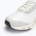 Мъжки обувки за бягане On Cloudnova Form white/eclipse 7