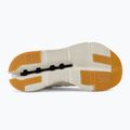 Дамски обувки за бягане On Running Cloudnova Form  white/rust 4