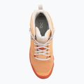 Дамски обувки за трекинг On Cloudrock 2 Waterproof copper/flare 7