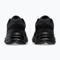Мъжки обувки за бягане On Cloudrunner Waterproof black 5298639 13