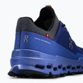 Мъжки обувки за бягане ON Cloudultra Indigo/Copper blue 4498574 9