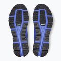 Мъжки обувки за бягане ON Cloudultra Indigo/Copper blue 4498574 13