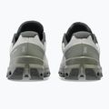 Мъжки обувки за бягане On Running Cloudventure Waterproof ice/kelp 16