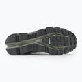 Мъжки обувки за бягане On Running Cloudventure Waterproof ice/kelp 5