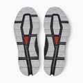 Мъжки обувки за бягане On Cloudvista Waterproof black 7498571 15