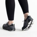 Дамски обувки за бягане ON Cloudvista Waterproof black 7498595 3