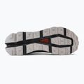 Дамски обувки за бягане ON Cloudvista Waterproof black 7498595 7