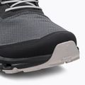 Дамски обувки за бягане ON Cloudvista Waterproof black 7498595 9