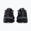 Мъжки ботуши за трекинг On Cloudwander Waterproof black/eclipse 7398606 8