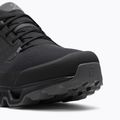 Мъжки ботуши за трекинг On Cloudwander Waterproof black/eclipse 7398606 9