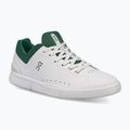 Мъжки обувки за тенис On The Roger Advantage white 4898515 11