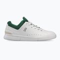 Мъжки обувки за тенис On The Roger Advantage white 4898515 12