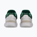 Мъжки обувки за тенис On The Roger Advantage white 4898515 14